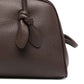 JACQUEMUS Bags.. BROWN