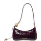 Jacquemus Le Bisou Perle Bag