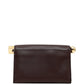 JACQUEMUS Bags.. BROWN