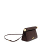 JACQUEMUS Bags.. BROWN