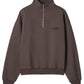JACQUEMUS Sweater