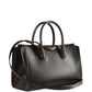 Givenchy Bags.. BROWN