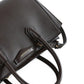Givenchy Bags.. BROWN
