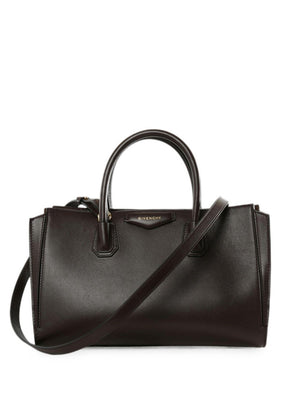 Givenchy Bags.. BROWN