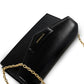 Givenchy Bags.. BLACK