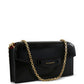 Givenchy Bags.. BLACK