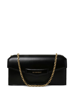 Givenchy Bags.. BLACK