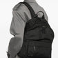 Givenchy Bags.. BLACK