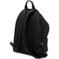 Givenchy Bags.. BLACK