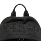 Givenchy Bags.. BLACK
