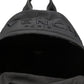 Givenchy Bags.. BLACK