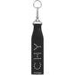 Givenchy Keychains BLACK