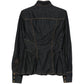 Zimmermann Shirts INK