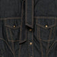 Zimmermann Shirts INK