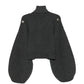 Zimmermann Sweaters GREY