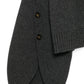Zimmermann Sweaters GREY