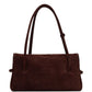 JACQUEMUS Bags.. BROWN