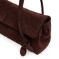 JACQUEMUS Bags.. BROWN