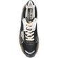 GOLDEN GOOSE Sneakers BLACK