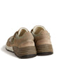 GOLDEN GOOSE Sneakers BEIGE