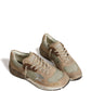 GOLDEN GOOSE Sneakers BEIGE