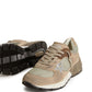 GOLDEN GOOSE Sneakers BEIGE