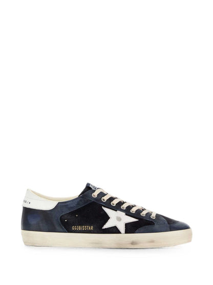 Golden Goose Sneakers