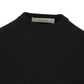 GOLDEN GOOSE Sweaters BLACK