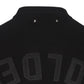 GOLDEN GOOSE Sweaters BLACK