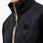 Burberry Jacket