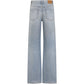 Saint Laurent Jeans