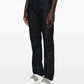 Emporio Armani Jeans