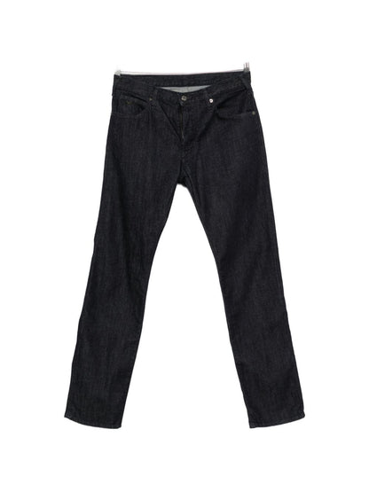 Emporio Armani Jeans