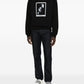 Emporio Armani Jeans