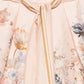 Zimmermann Shorts PINK