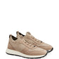 Tod's Sneakers BEIGE