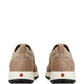 Tod's Sneakers BEIGE