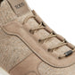 Tod's Sneakers BEIGE