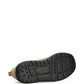 Tod's Sneakers BEIGE