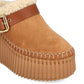 Chloé Chloè Boots BROWN