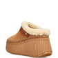 Chloé Chloè Boots BROWN