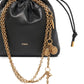 Chloé Chloe Penelope Drawstring Bag