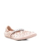 Jimmy Choo Flats