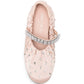 Jimmy Choo Flats