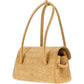 JACQUEMUS Bags.. CAMEL