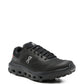 ON Sneakers BLACK