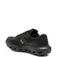 ON Sneakers BLACK