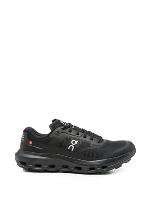 ON Sneakers BLACK