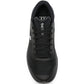 ON Sneakers BLACK