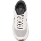ON Sneakers WHITE